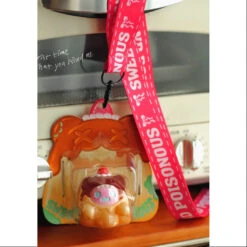 ShinWoo Sweet And Poisonous 73% Hanging Card 2024 Thailand Limited -Cheap Pop Mart Store 4 6 e805ac76 ba5d 4038 abef 86bcc8d6f2b0