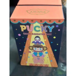 PICKY Circus Acrobatics Baby Figure Limited Edition -Cheap Pop Mart Store 4 aa57e08d 7251 49d8 b39f a3fe8ed54f64