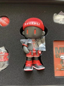 MR.Bone Slam Dunk LIMITED 9 MR.Bone Slam Dunk LIMITED -Cheap Pop Mart Store 4 fa72a16e a3b1 421b 8772 5ddbcc33f720