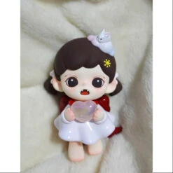 Baby Zoraa Sunny Sister Figurine 2024 Limited Edition 5 Baby Zoraa Sunny Sister Figurine 2024 Limited Edition -Cheap Pop Mart Store 51 3 09bceff1 4141 4ddc a906 d3492c5ca590