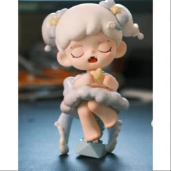 Baby Zoraa Rainbow Sister Figurine 2024 Limited Edition 6 Baby Zoraa Rainbow Sister Figurine 2024 Limited Edition -Cheap Pop Mart Store 52 3 c668139f e143 4690 94aa 1706fab94dd2