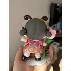 Baby Zoraa Baby Bee Zoraa Special Color Figurine 2024 Limited Edition -Cheap Pop Mart Store 57 3 ae14ec64 0c7f 4cd7 9be7 e32b1b8a7193