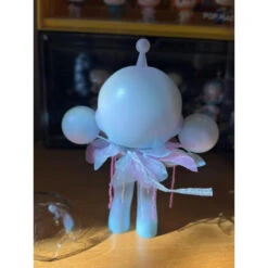 Skullpanda Saint Poison Limited Figure -Cheap Pop Mart Store 5 0c721536 5a3e 4d09 8db6 7462b562cd0a