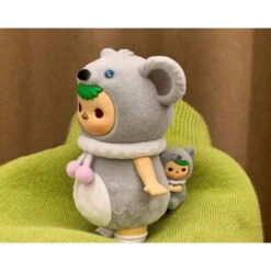 PUCKY Koala Baby Limited Edition -Cheap Pop Mart Store 5 741e389b 056e 4fb3 9d71 0090d6da6fdb