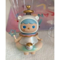 PUCKY Angel Bear Baby Limited Edition -Cheap Pop Mart Store 5 e0b92033 a540 42a7 9977 25b09b10d3f3