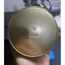 PUCKY Dream Crystal Ball Figure Limited Edition 9 PUCKY Dream Crystal Ball Figure Limited Edition -Cheap Pop Mart Store 5 e25c4a7b c49f 40dc b489 1ba5735662ac