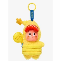 Cheap Pop Mart Store -Cheap Pop Mart Store 7 1 b9cb77a0 d423 4eab be76 0ef6cf37a80a