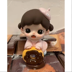 Cheap Pop Mart Store -Cheap Pop Mart Store 7 2 2b71fc8a ce66 4aba b565 743954f55982