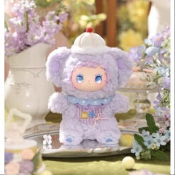 Emma Pocket Zoo Vinyl Plush Series Secret Cake Koala(1/72) 5 Emma Pocket Zoo Vinyl Plush Series Secret Cake Koala(1/72) -Cheap Pop Mart Store 7 3 d7e42601 be5c 42de a50f 9f4c508b9560