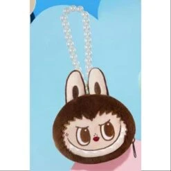 Labubu THE MONSTERS PARTY REVERSIBLE PLUSH Series SECRET LABUBU(1 TOY Have 2 SIDES) 7 Labubu THE MONSTERS PARTY REVERSIBLE PLUSH Series SECRET LABUBU(1 TOY Have 2 SIDES) -Cheap Pop Mart Store 7 4 b84a348f da93 4c82 9e7c de101975cb2e