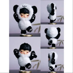 Hirono X CLOT Series Secret Ning Ning(1/72) 9 Hirono X CLOT Series Secret Ning Ning(1/72) -Cheap Pop Mart Store 7 5 1e3ea2f9 b427 4294 ac5d 82d12396ec44