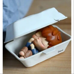 Hirono City Of Mercy SeriesSecret Belonging(1/72) 11 Hirono City Of Mercy SeriesSecret Belonging(1/72) -Cheap Pop Mart Store 8 2 49e84ae7 1918 4697 9499 80ea899c8bfa