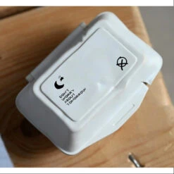 Hirono City Of Mercy SeriesSecret Belonging(1/72) 12 Hirono City Of Mercy SeriesSecret Belonging(1/72) -Cheap Pop Mart Store 8 3 62911fa6 a20f 40a8 9745 84dbbd899fc1