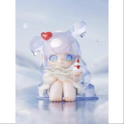 Liita Embrace Fantastic Adventure Series Secret WARM(1/96)