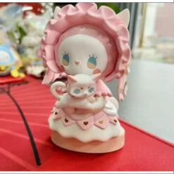 Emma Secret Forest Birthday Party Series Secret Good Friends(1/96) -Cheap Pop Mart Store 9 3 7115d7d5 d049 4cf8 86ef e780afa0c661