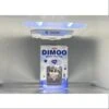 DIMOO Yogurt Milk Limited Edition CHUNZHEN Senior Gourmet