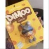 DIMOO Cheese Mouse Limited Edition