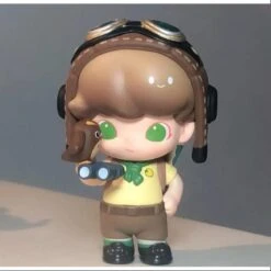 DIMOO SKY EXPLORER Limited Edition 6 DIMOO SKY EXPLORER Limited Edition -Cheap Pop Mart Store IMG 2634 20231210 081501