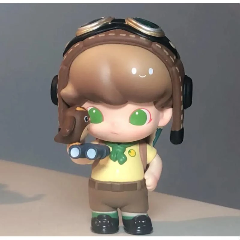 DIMOO SKY EXPLORER Limited Edition 3 DIMOO SKY EXPLORER Limited Edition - Image 3