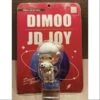 DIMOO X JD JOY FIGURE JD Joy Mini Figure Limited Edition