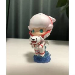 DIMOO X JD JOY FIGURE JD Joy Mini Figure Limited Edition -Cheap Pop Mart Store IMG 2666 20231211 095508