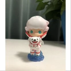 DIMOO X JD JOY FIGURE JD Joy Mini Figure Limited Edition -Cheap Pop Mart Store IMG 2667 20231211 095523