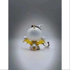 Skullpanda GLORIOUS X'MAS Limited Edition 9 Skullpanda GLORIOUS X'MAS Limited Edition -Cheap Pop Mart Store IMG 2723 20231216 082631