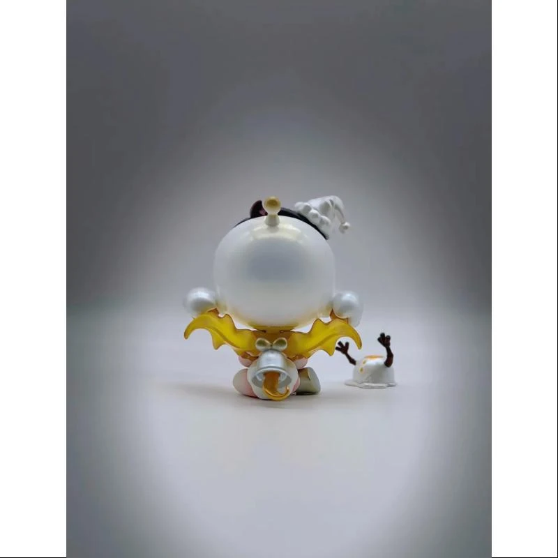 Skullpanda GLORIOUS X'MAS Limited Edition 5 Skullpanda GLORIOUS X'MAS Limited Edition - Image 5