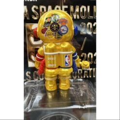 MEGA SPACE MOLLY 100% NBA Finals Commemorative 2023 LIMITED 5 MEGA SPACE MOLLY 100% NBA Finals Commemorative 2023 LIMITED -Cheap Pop Mart Store IMG 2776 20231217 083522