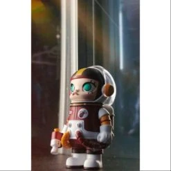 MEGA SPACE MOLLY 100% NBA Miami Heat 2023 LIMITED -Cheap Pop Mart Store IMG 2782 20231217 084324