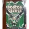 MEGA SPACE MOLLY 100% NBA Boston Celtics 2023 LIMITED
