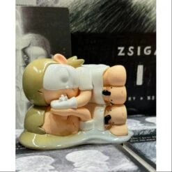 Cheap Pop Mart Store -Cheap Pop Mart Store IMG 3090 20240119 093546