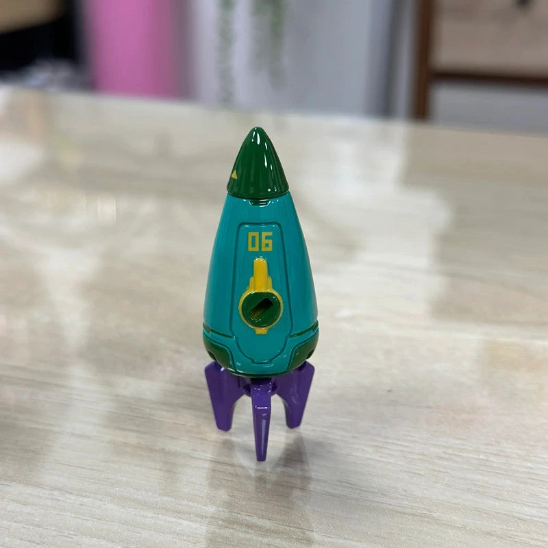 MR.BONE Joker LIMITED 5 MR.BONE Joker LIMITED - Image 5