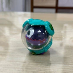 MR.BONE Joker LIMITED 17 MR.BONE Joker LIMITED -Cheap Pop Mart Store IMG 5782 20230902 021233