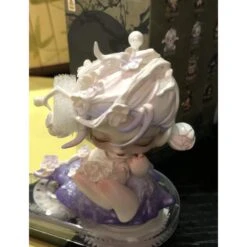 SKULLPANDA The Ink Plum Blossom Series Secret The Plum Blossom Pop Mart(1/144) 7 SKULLPANDA The Ink Plum Blossom Series Secret The Plum Blossom Pop Mart(1/144) -Cheap Pop Mart Store IMG 6825 20231109 012619