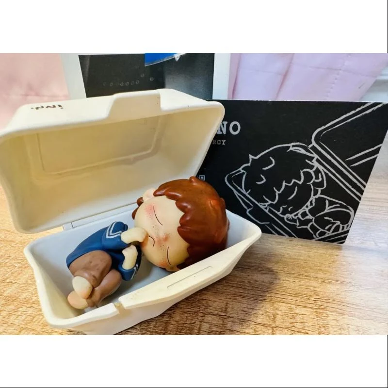 Hirono City Of Mercy SeriesSecret Belonging(1/72) 1 Hirono City Of Mercy SeriesSecret Belonging(1/72)