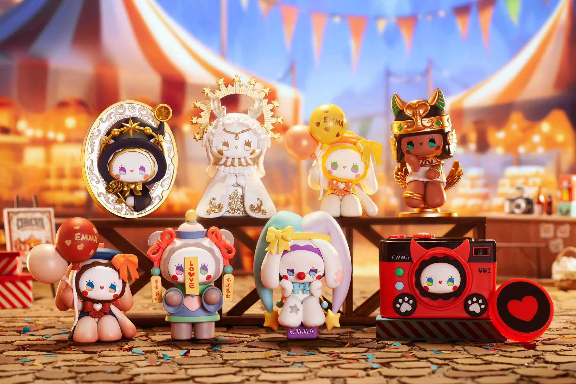 Cheap Pop Mart Store -Cheap Pop Mart Store 20240417080528957