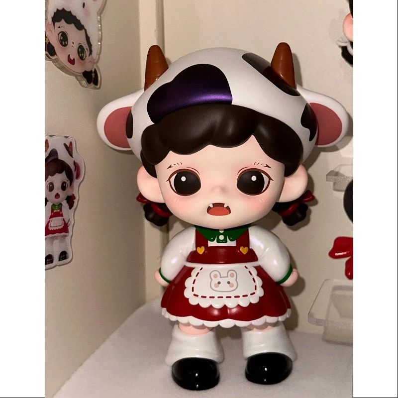 Cheap Pop Mart Store -Cheap Pop Mart Store 38 1 31eca8bc 588e 4218 bf18 7c9ce0d160e0