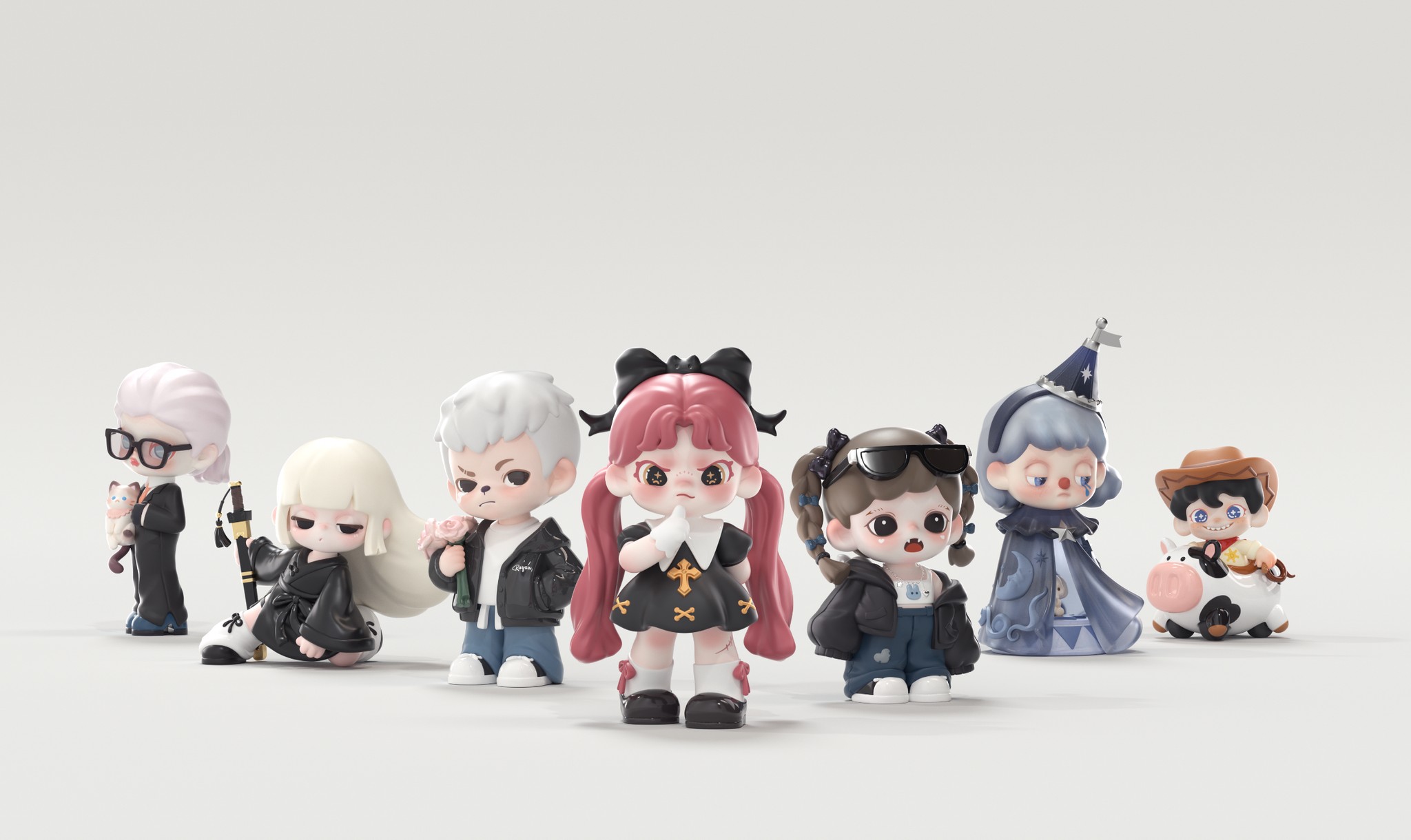 Cheap Pop Mart Store -Cheap Pop Mart Store 502455208 122192322380284677 2632298756170566772 n